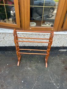 Collectors item a umbrella stand