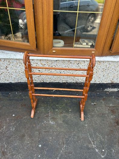 Collectors item a umbrella stand