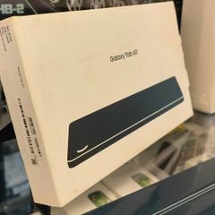 Samsung Galaxy Tab A11 SM-X130 64GB WiFi 8.7" Tablet Grey (Open box not used)