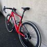 BMC Teammachine SLR01 Image 5