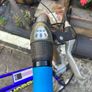 raleigh chopper Image 8