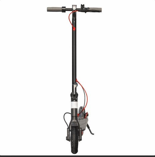 Electric Scooters