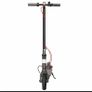 Electric Scooters Image 3