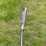 Titleist U500 #2 Driving Iron Image 3