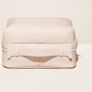 RARE BEAUTY Puffy Toiletry Bag new limited edition Image 3