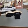 Wedding ring photo frame Image 6