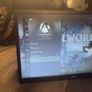 xbox series x Image 5