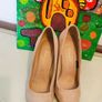 PRICE DROP Quick sale high heels New Look size 7 Image 6
