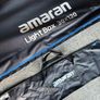 Amaran Light Box 30x120 Image 3
