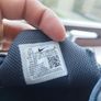 Nike TN Image 5
