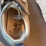 boys sandal pepino ricosta Image 5