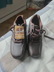 Skechers Marter size 10 BNWT