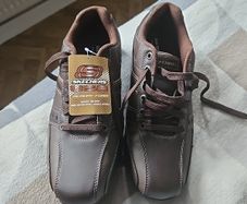 Skechers Marter size 10 BNWT
