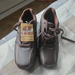 Skechers Marter size 10 BNWT
