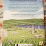 A Life Among The Dead: Stories From An Irish Funeral Director by David McGowan Image 3