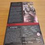 Star Wars Black Series: Cad Bane (Bracca) 6'' Exclusive Image 4