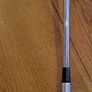 Golf Mizuno Irons Image 10