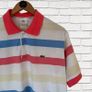 Lacoste Polo T-Shirt Image 2