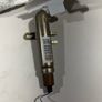 BMW E46 Coupe Right it 's Head SRS 85707513101F 3 Series Curtain A3l2b46g Image 2