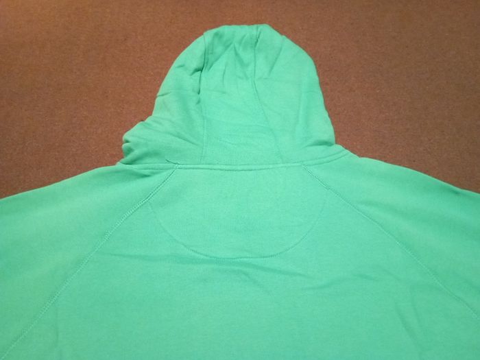 Jacket.