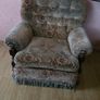 Sofa Set - Free Image 10