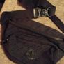 moncler bag Image 8