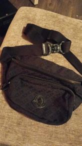 moncler bag
