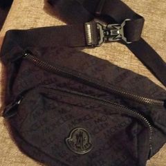moncler bag