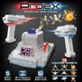 ProjeX Arcade Game Projector Image 4