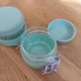 Food storage Image 3