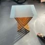 Side tables Image 2
