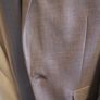 Boys Suit Image 3