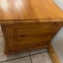 Blanket Box Image 3