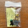 Lego minifigure Resistance Trooper sw0696 - 2016 Image 3