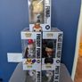 Funko Pop bundle Image 3