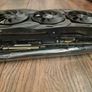 Asus Rog Strix  Rtx 2080 Ti Image 2