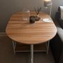 Folding table Image 4