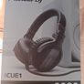 Pioneer DDJ-flx4 controller with bag and headphones Image 2