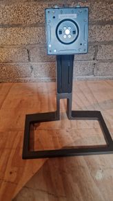 Philips monitor stand