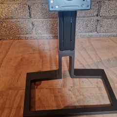 Philips monitor stand
