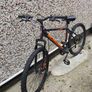 Bike Image 2