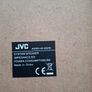 Jvc Speakers Image 3