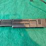 Aquarium heater fluval e50 Image 2