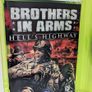 Brothers in Arms Hells Highway German Xbox 360 Image 5
