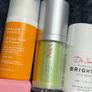 Luxury eye creams new Image 5
