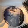 Rise Of Animals DVD Image 2