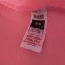 Girls dress 6-9M Image 3