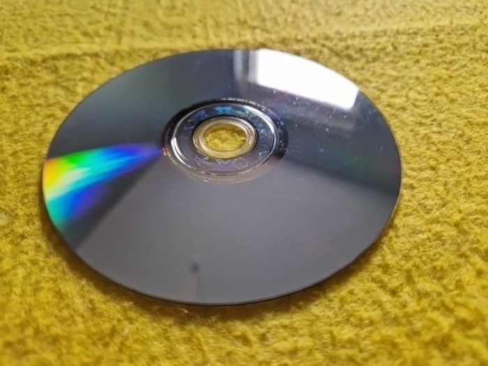 Pitfall The lost expedition xbox Original games Original