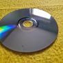 Pitfall The lost expedition xbox Original games Original Image 5