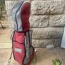 Ladies Golf Clubs Full set Image 2